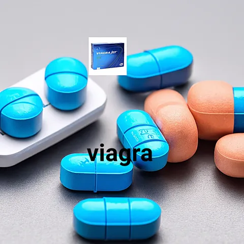 Viagra sin receta en rosario